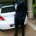 oladimejiatanda From Pretoria, Gauteng