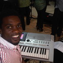 smoothkeyz From Germiston, Gauteng