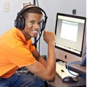 kenny69 From Johannesburg, Gauteng