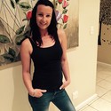Tash34 From Cape Town, Western Cape