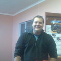 busa4 Gallery Photo 2
