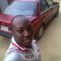 elliot5 From Pretoria, Gauteng