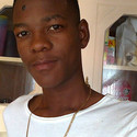 Mpho148 From Pretoria, Gauteng