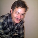 Christo27 From Potchefstroom, North West