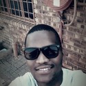 Hulk11 From Pretoria, Gauteng