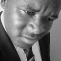 Breezy21 From Bethal, Mpumalanga