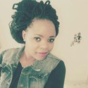 Luu07 From Germiston, Gauteng