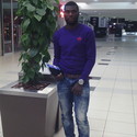 PRINCE192 From Soweto, Gauteng