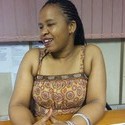 Nqanqa From Mthatha, Eastern Cape