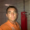 Sheldon13 From Boksburg, Gauteng