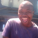 kakapa3 From Ficksburg, Free State