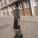 tiyani3 Polokwane