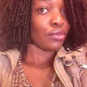 nikkydee From Johannesburg South, Gauteng