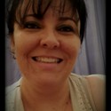 trish29 From Krugersdorp, Gauteng