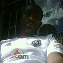 mphoza49 Gallery Photo 1