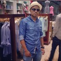japi From Johannesburg, Gauteng