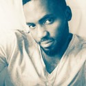 Malcomx From Pretoria, Gauteng