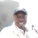 Kennedy7 From Pretoria, Gauteng