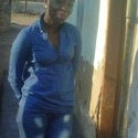 doritoz From Pretoria, Gauteng