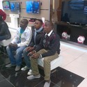 silepamania From Johannesburg, Gauteng