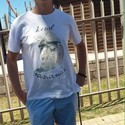 karel3 From Pretoria, Gauteng