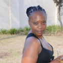 Gorgeous2058 From Pretoria, Gauteng