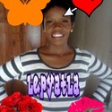 Nunu43 From Pretoria, Gauteng