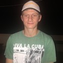 Leonard12 From East London, Eastern Cape