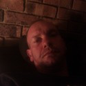 stetienne From Centurion, Gauteng