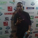wole07 From Frankfort, Free State