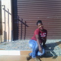 Chelsea12 Gallery Photo 3