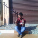 Chelsea12 Gallery Photo 4