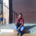 Chelsea12 Gallery Photo 5