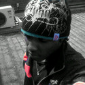 luis6 From Pretoria, Gauteng