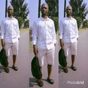 professor18 Gallery Photo 4