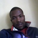 mj zondie From Pietermaritzburg, Kwazulu-Natal