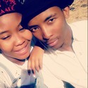 PRINCE191 From Johannesburg, Gauteng