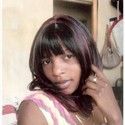 5star From Johannesburg, Gauteng