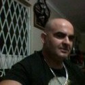 Tony100 From Pretoria, Gauteng