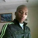 Thabang87 From Pretoria, Gauteng