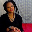 latoya26 Johannesburg South