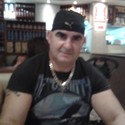 Tony100 Gallery Photo 1