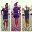 kamo42 Olifantsfontein