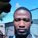 Robza2 From Pretoria, Gauteng