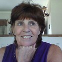 jay432 From Benoni, Gauteng