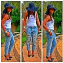 kamo42 Gallery Photo 1