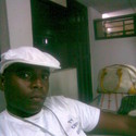 ikem Gallery Photo 1