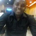 ikem From Johannesburg, Gauteng