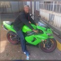 Fish22 From Germiston, Gauteng