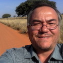 Tommy31 From Douglas, Northern Cape